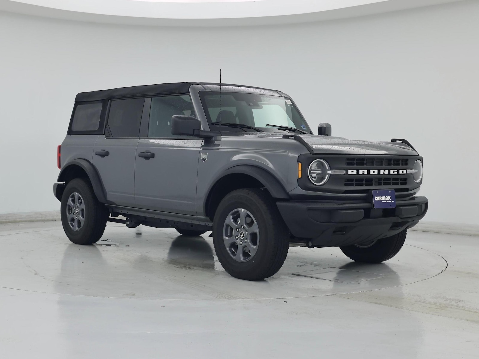 ford bronco 4-door 2025 1FMDE7BH2SLA84771 image ford bronco 4-door 2025 1FMDE7BH2SLA84771 image